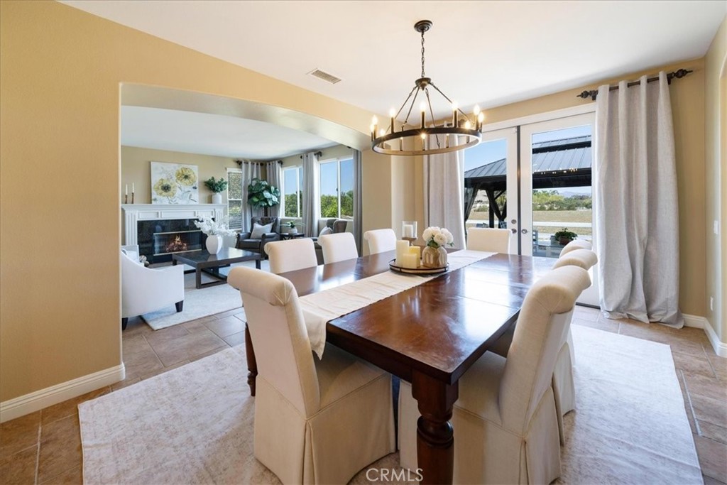 26252 Sage Grass Court