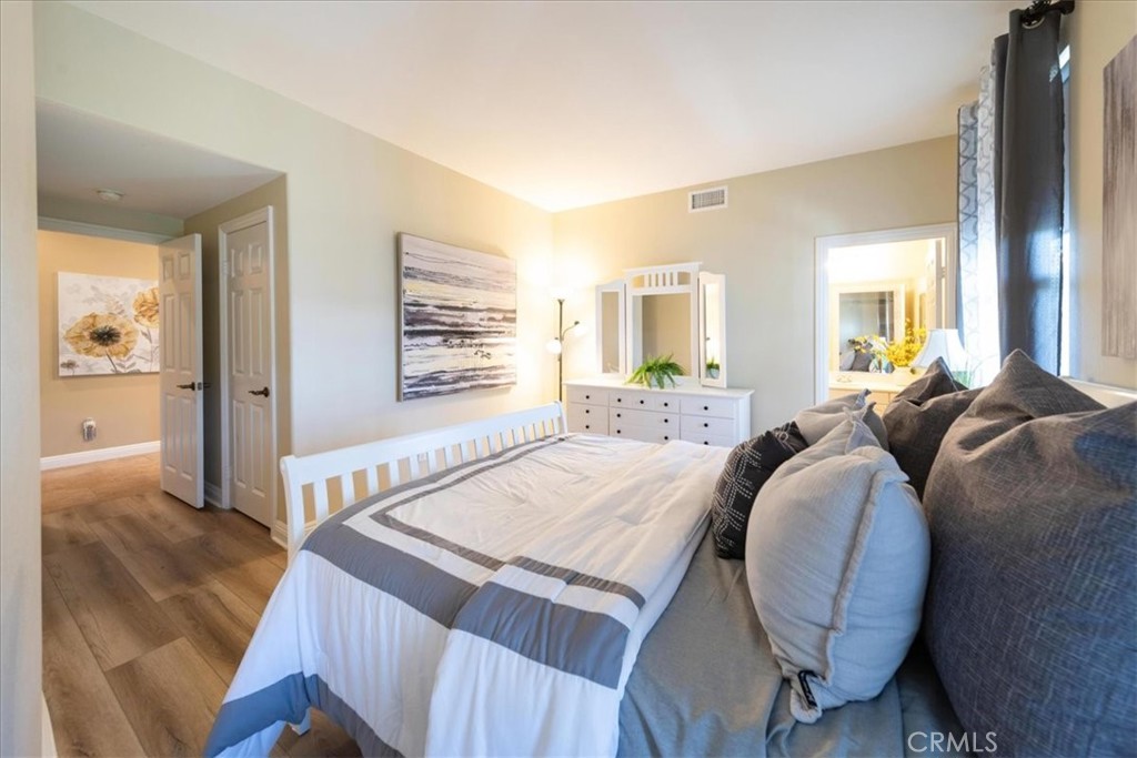 26252 Sage Grass Court