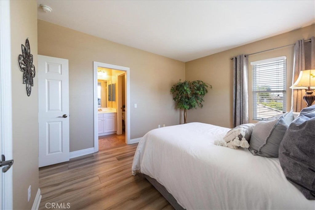 26252 Sage Grass Court