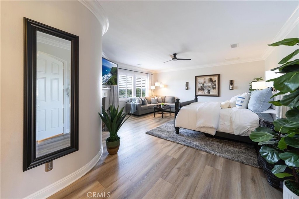 26252 Sage Grass Court
