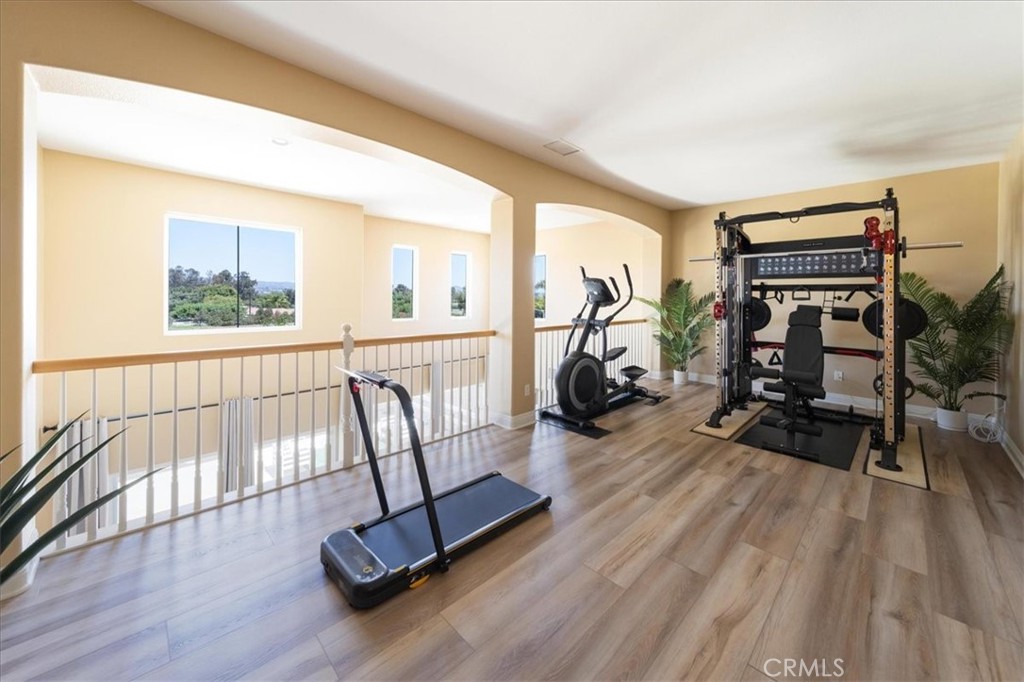 26252 Sage Grass Court