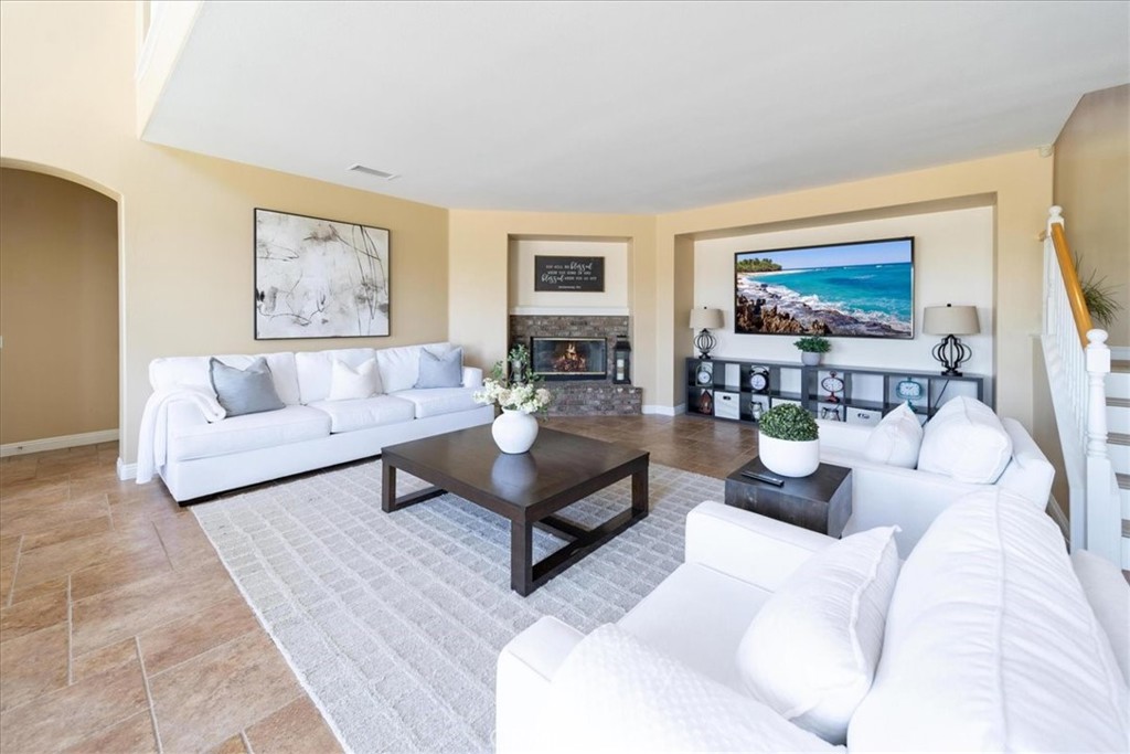 26252 Sage Grass Court