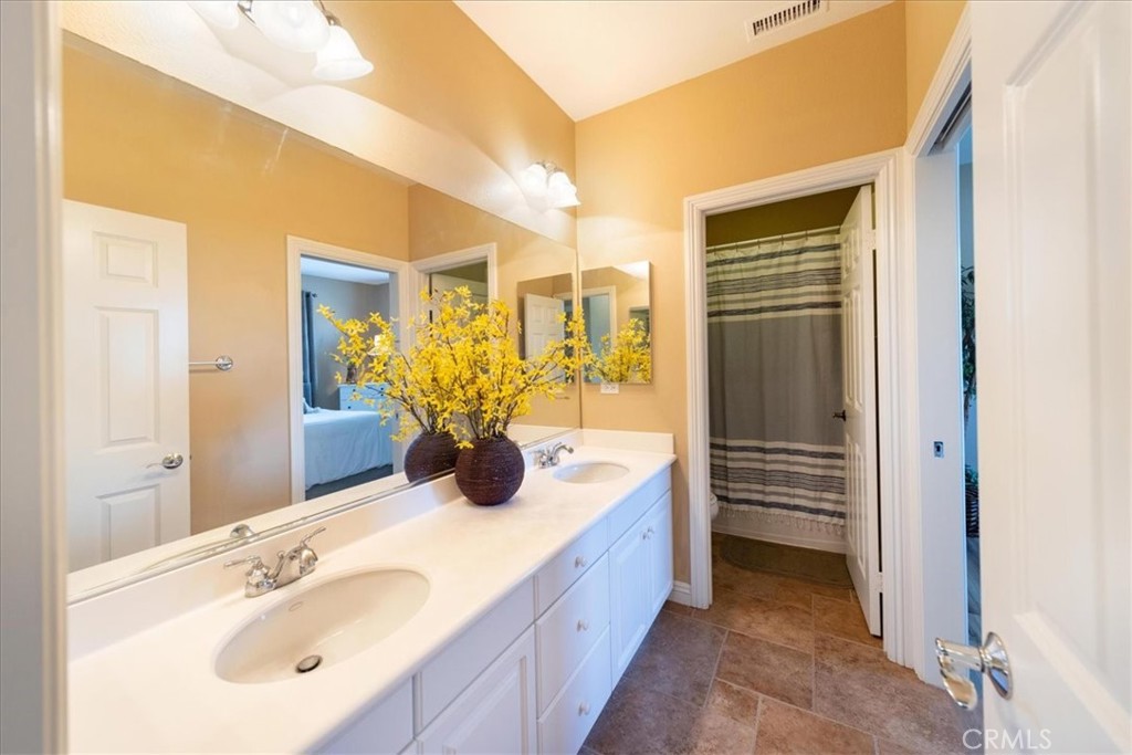 26252 Sage Grass Court