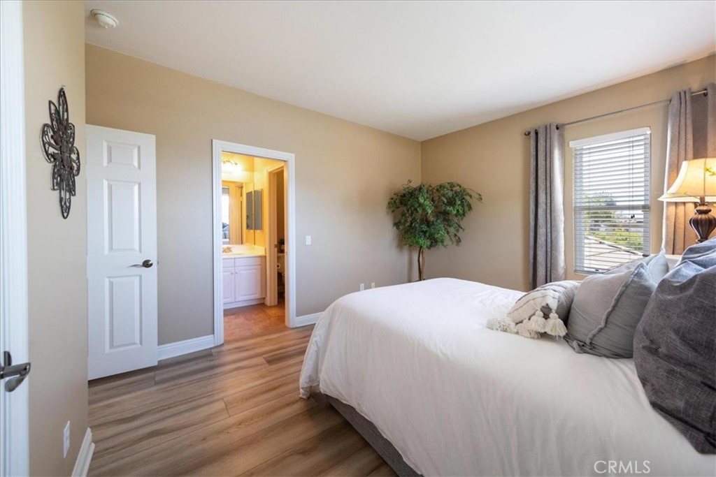 26252 Sage Grass Court