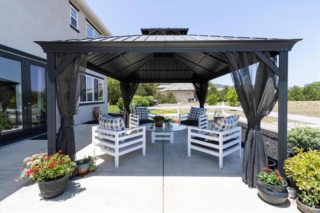 26252 Sage Grass Court