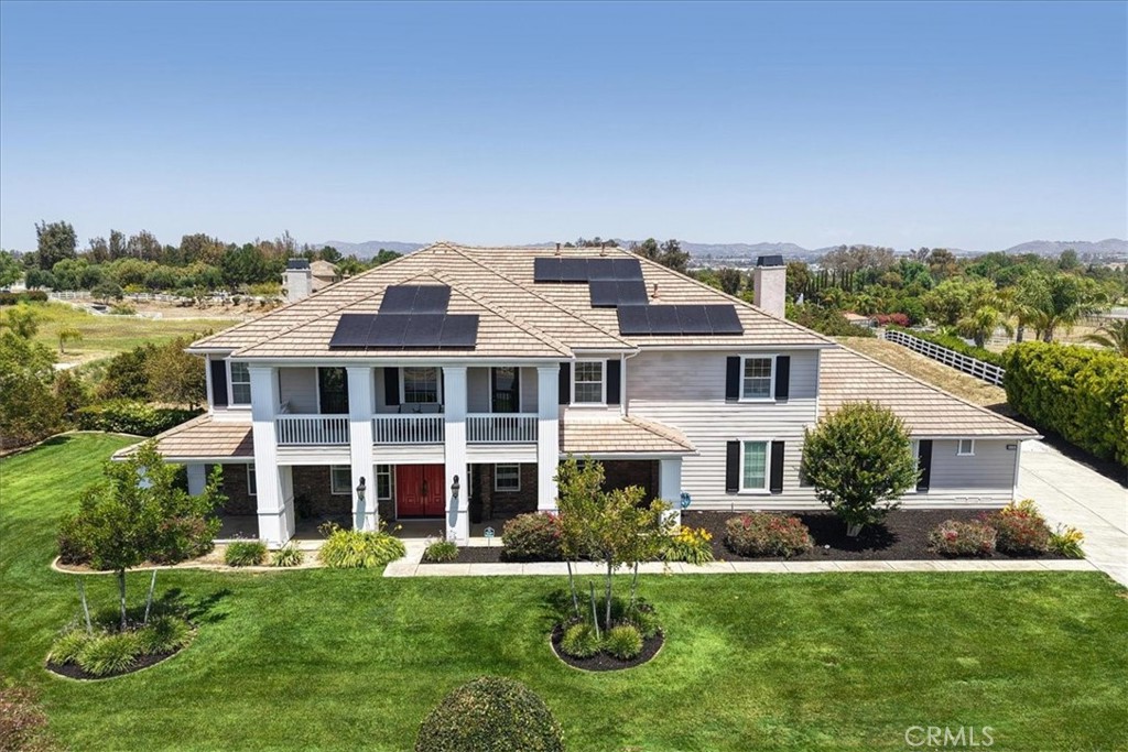 26252 Sage Grass Court