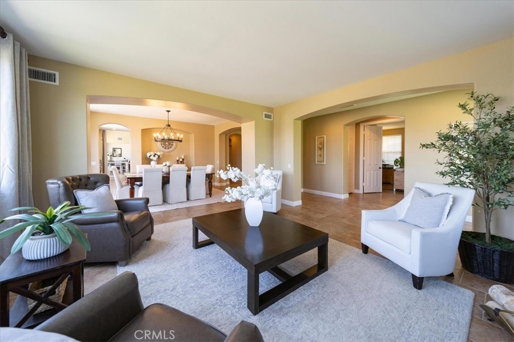 26252 Sage Grass Court