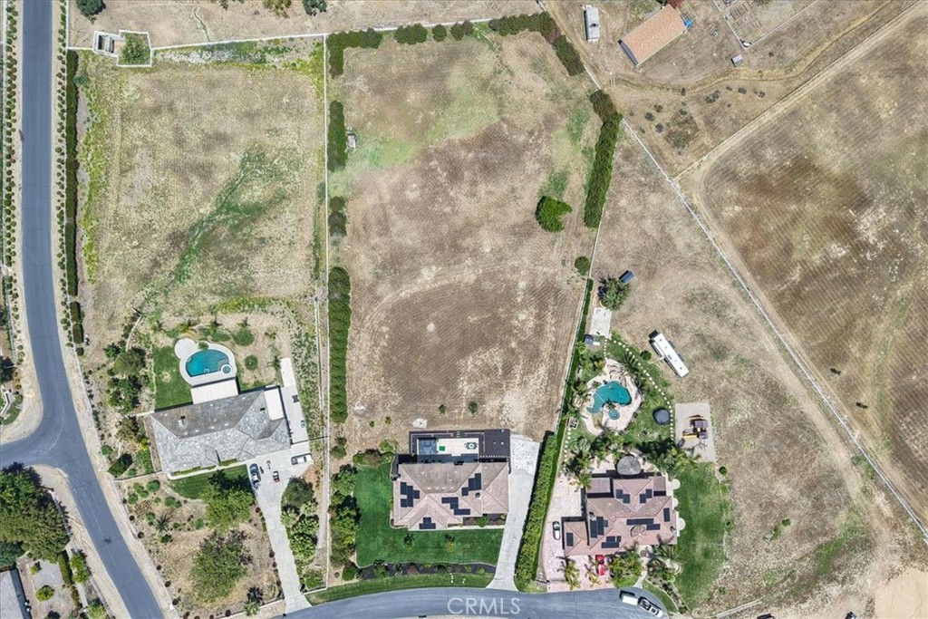 26252 Sage Grass Court