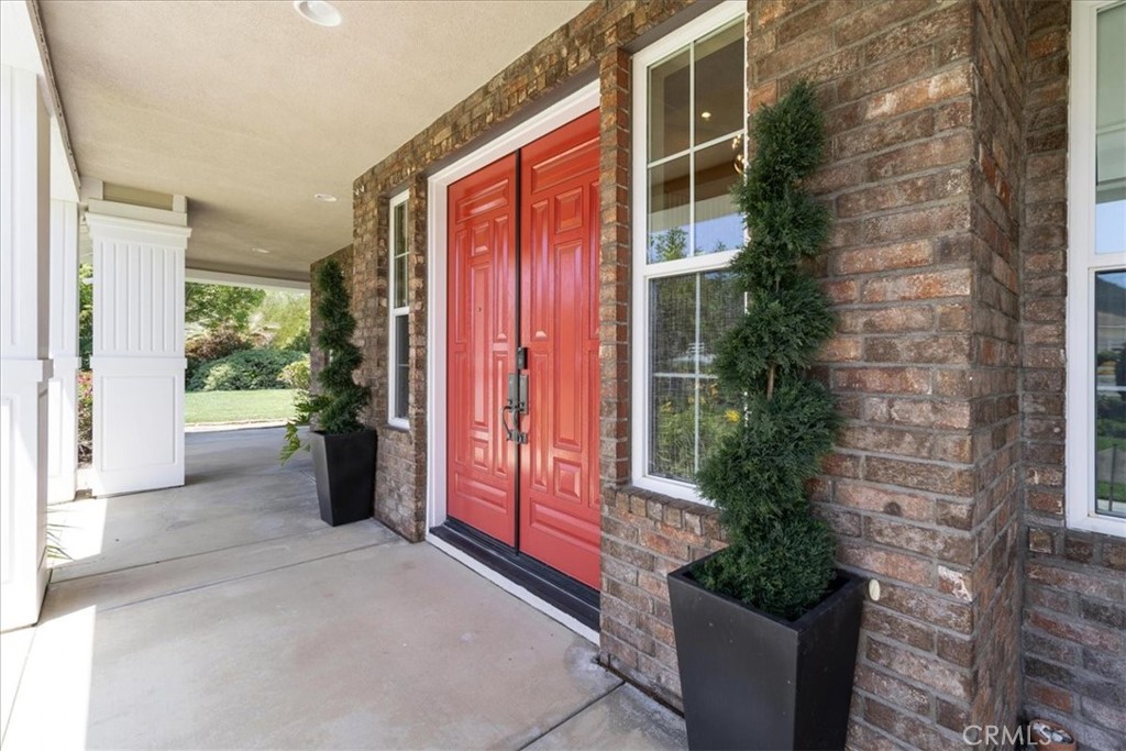 26252 Sage Grass Court
