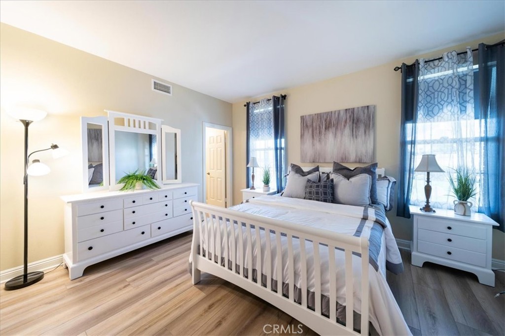 26252 Sage Grass Court