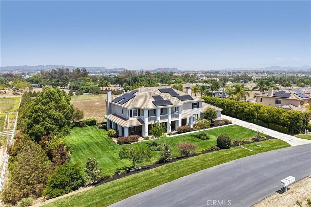 26252 Sage Grass Court