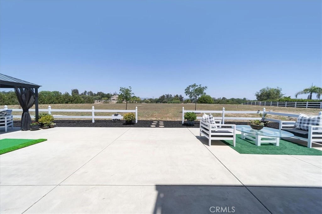26252 Sage Grass Court