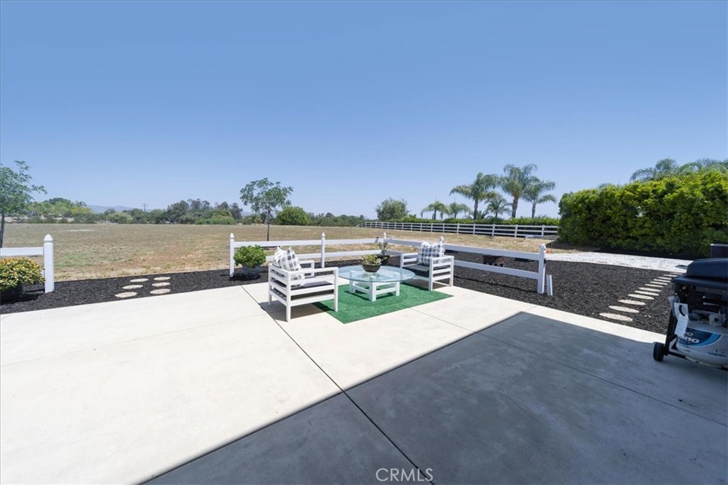 26252 Sage Grass Court