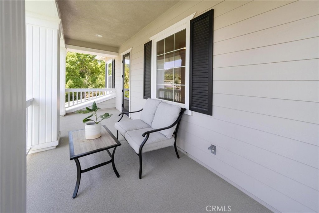 26252 Sage Grass Court