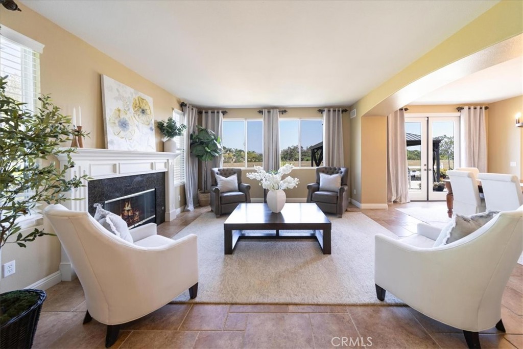 26252 Sage Grass Court