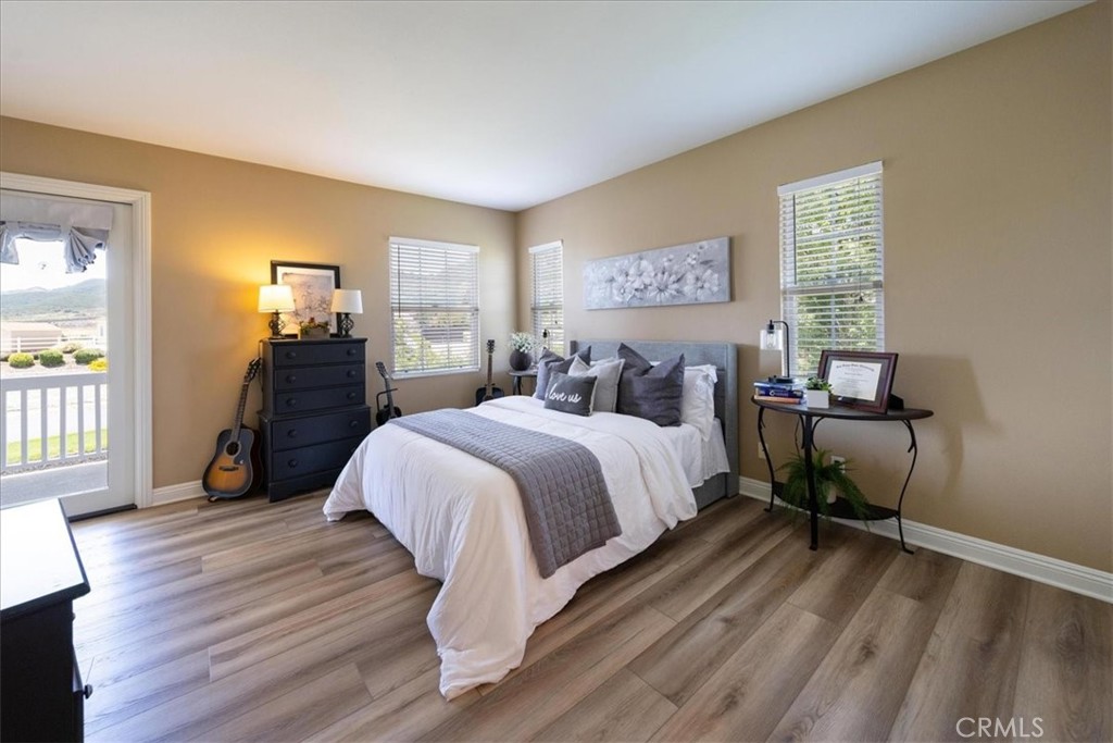 26252 Sage Grass Court