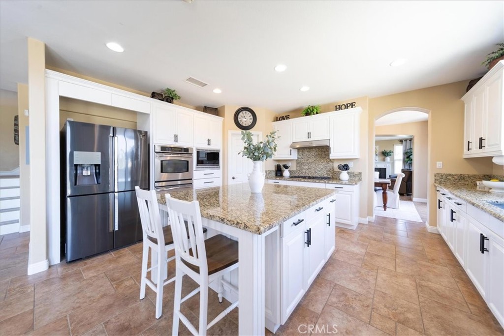 26252 Sage Grass Court
