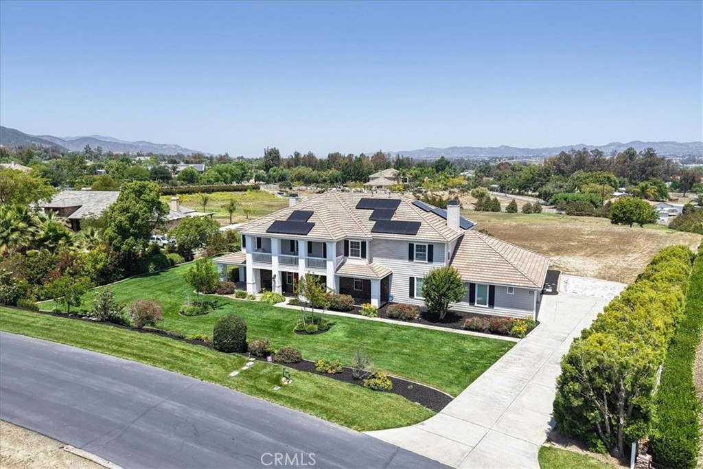 26252 Sage Grass Court