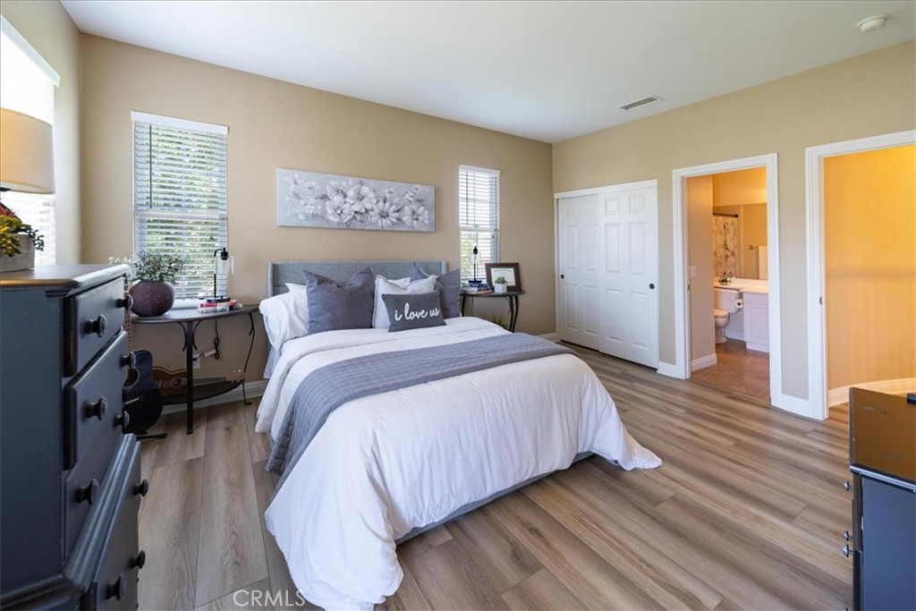 26252 Sage Grass Court