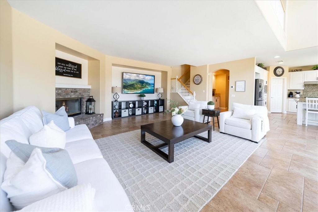 26252 Sage Grass Court