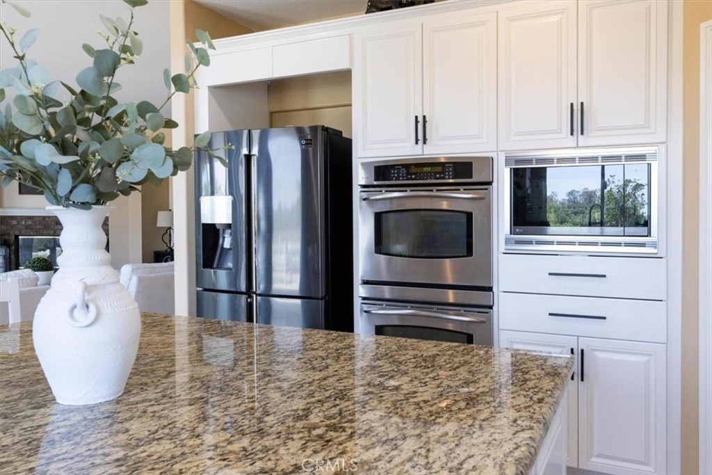 26252 Sage Grass Court