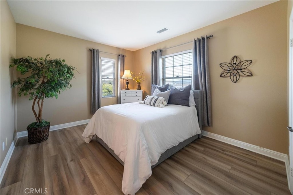 26252 Sage Grass Court