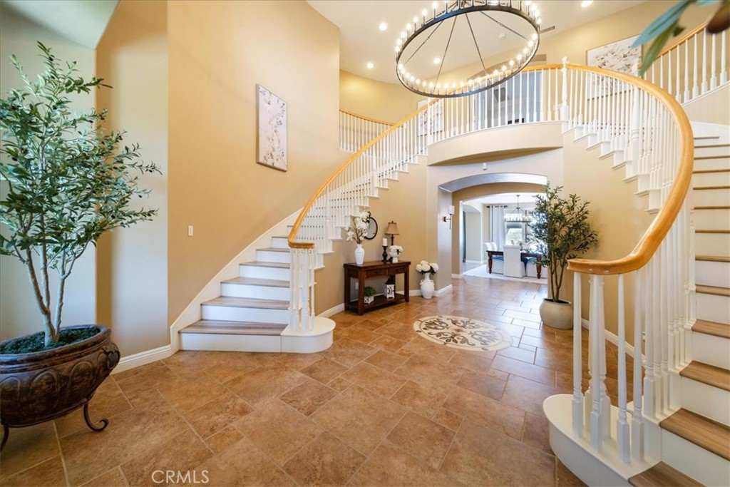 26252 Sage Grass Court