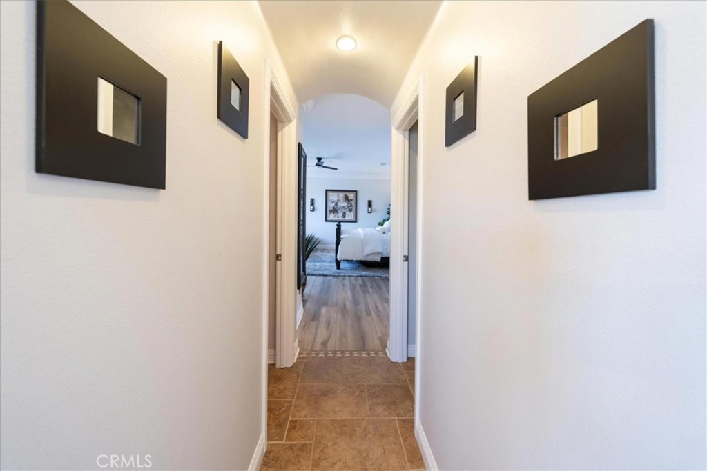 26252 Sage Grass Court