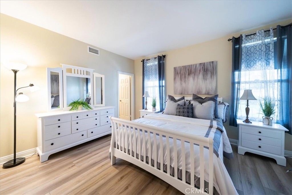26252 Sage Grass Court