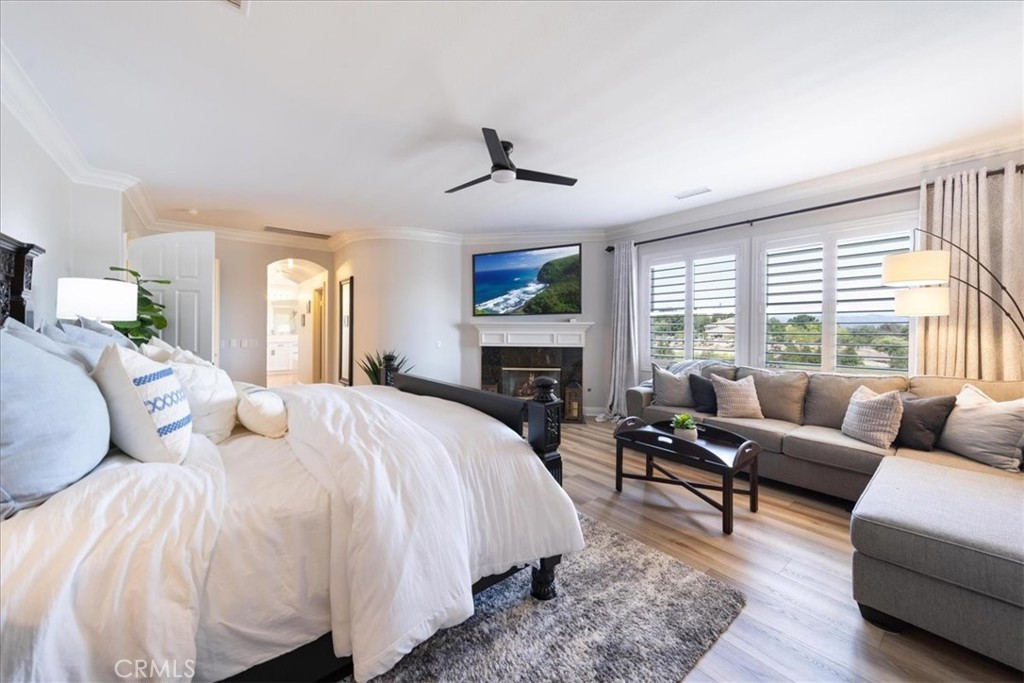 26252 Sage Grass Court
