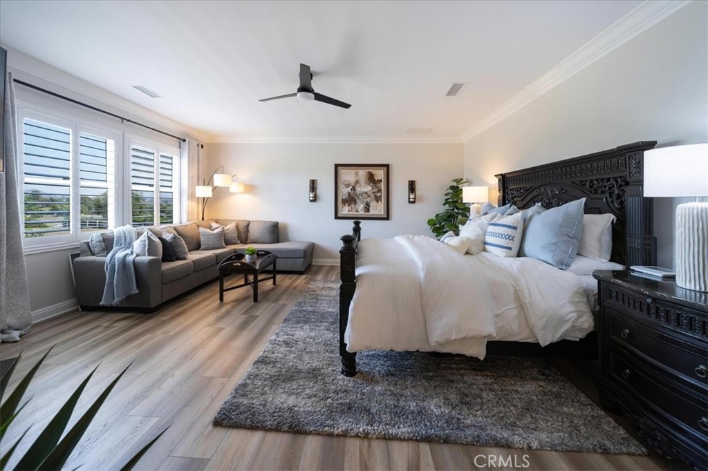 26252 Sage Grass Court