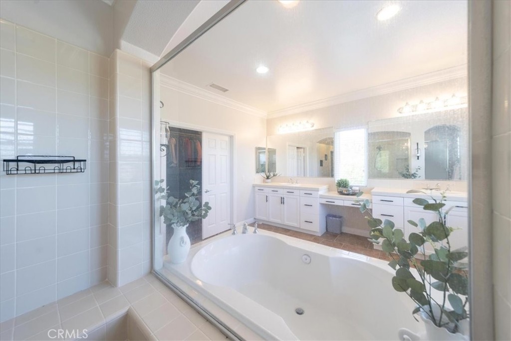 26252 Sage Grass Court