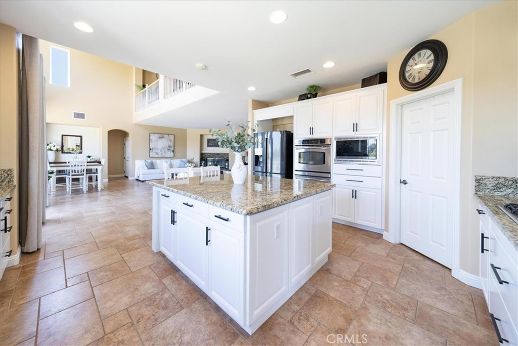 26252 Sage Grass Court