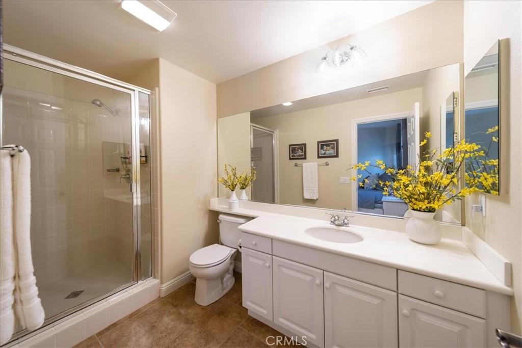 26252 Sage Grass Court