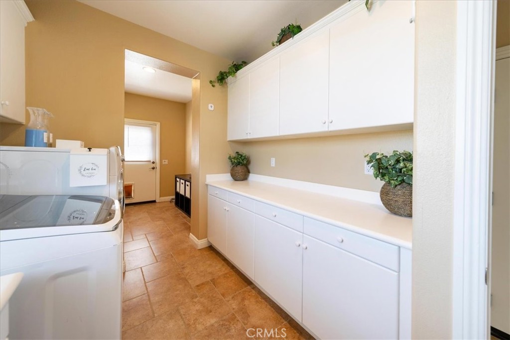26252 Sage Grass Court