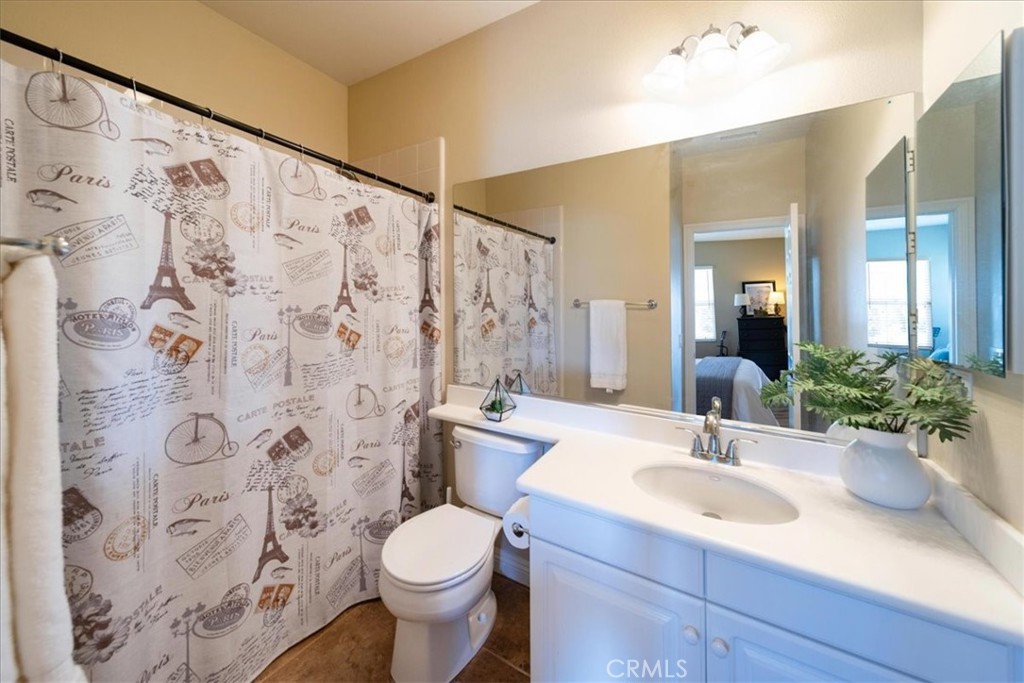 26252 Sage Grass Court