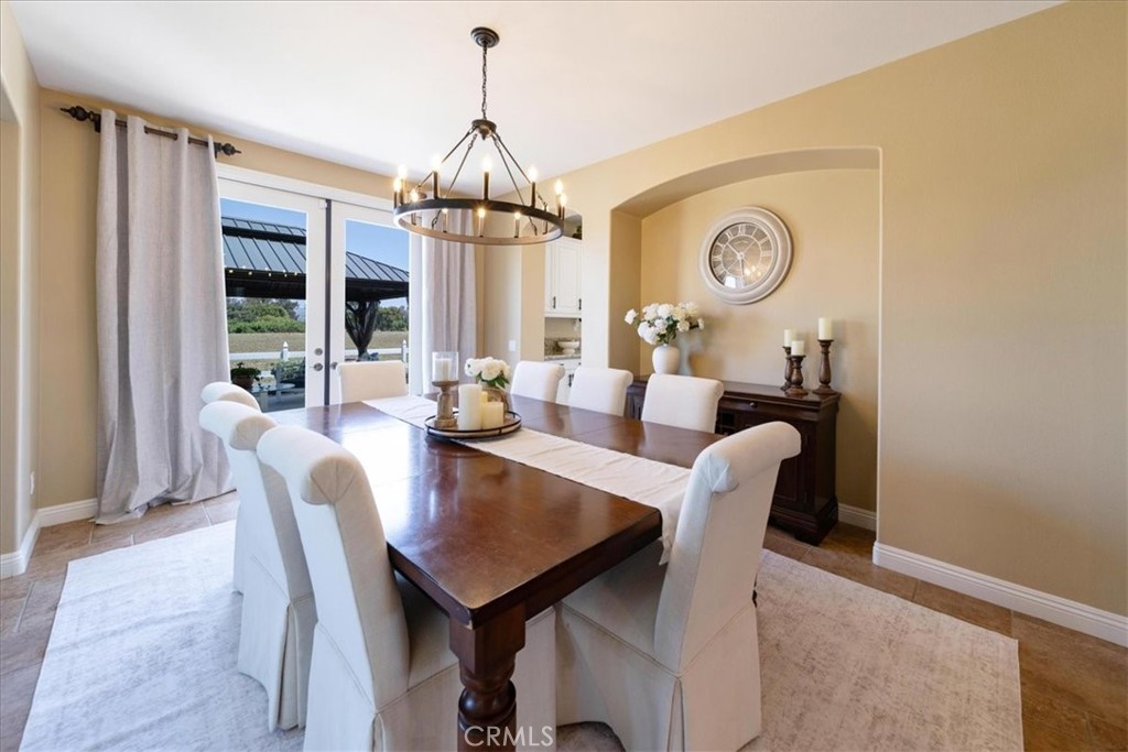 26252 Sage Grass Court