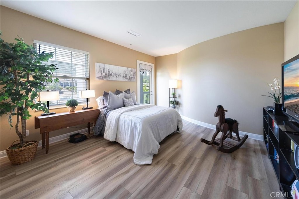 26252 Sage Grass Court