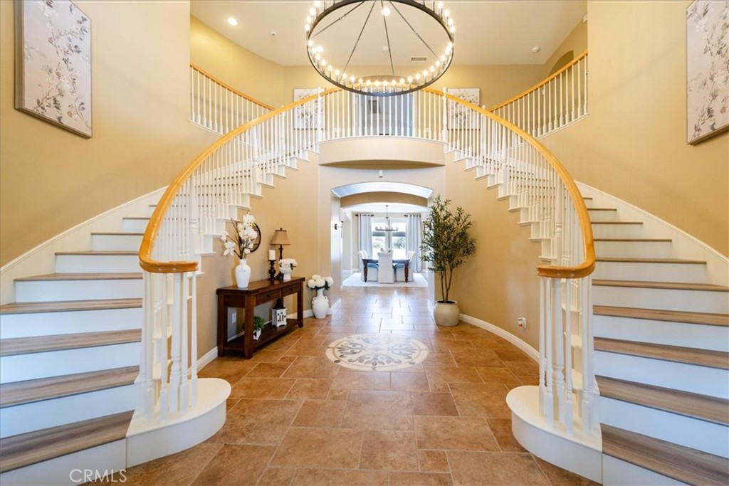 26252 Sage Grass Court