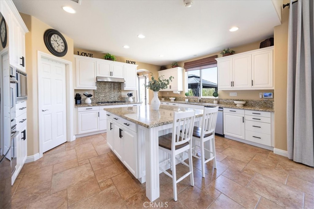 26252 Sage Grass Court
