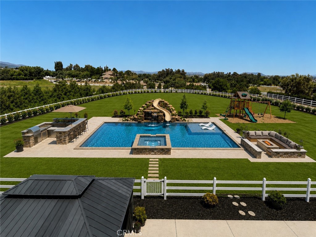26252 Sage Grass Court