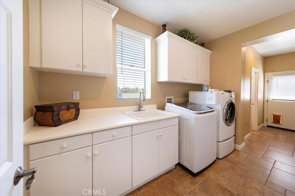 26252 Sage Grass Court