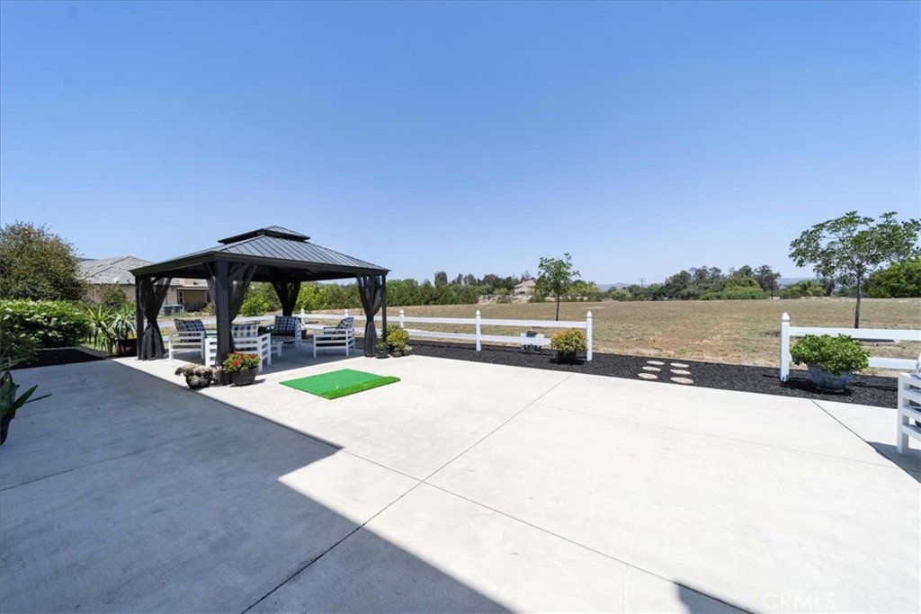 26252 Sage Grass Court