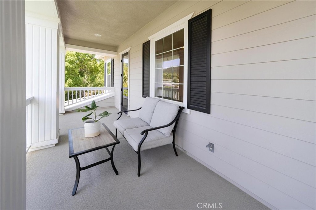 26252 Sage Grass Court