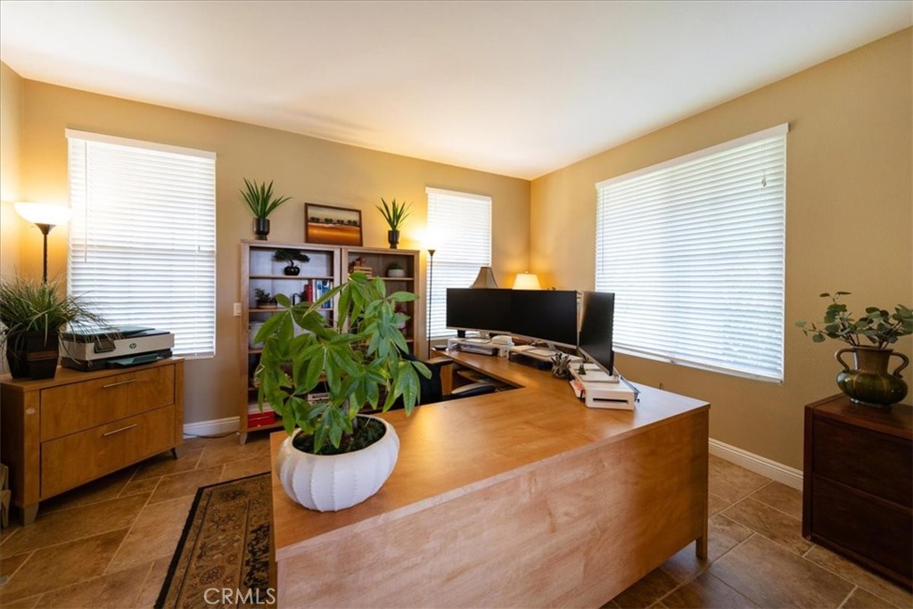 26252 Sage Grass Court