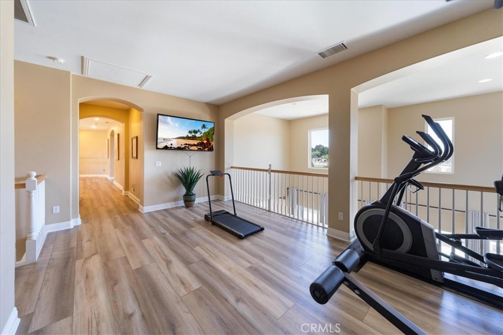 26252 Sage Grass Court