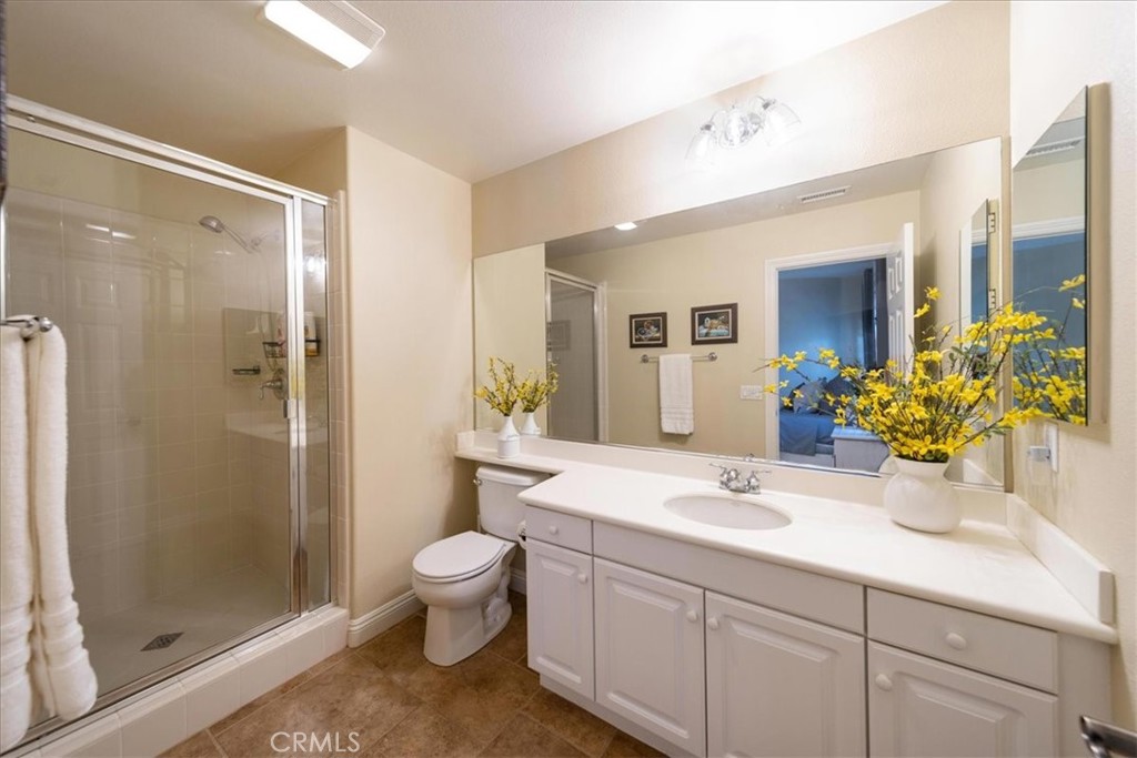 26252 Sage Grass Court