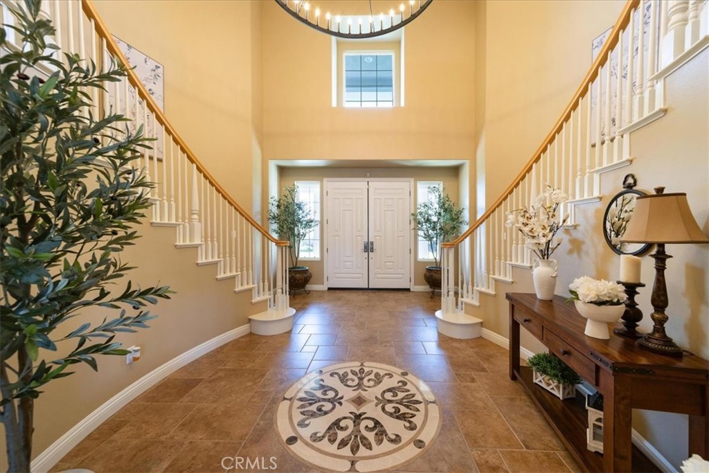 26252 Sage Grass Court