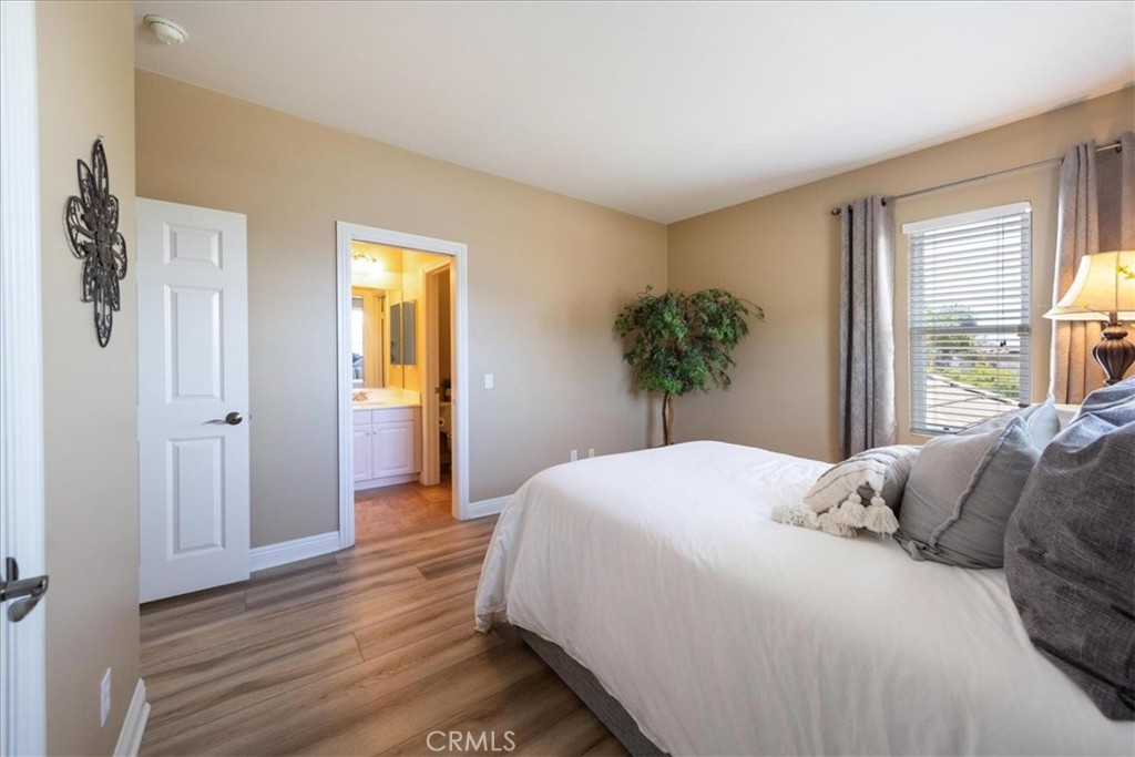 26252 Sage Grass Court