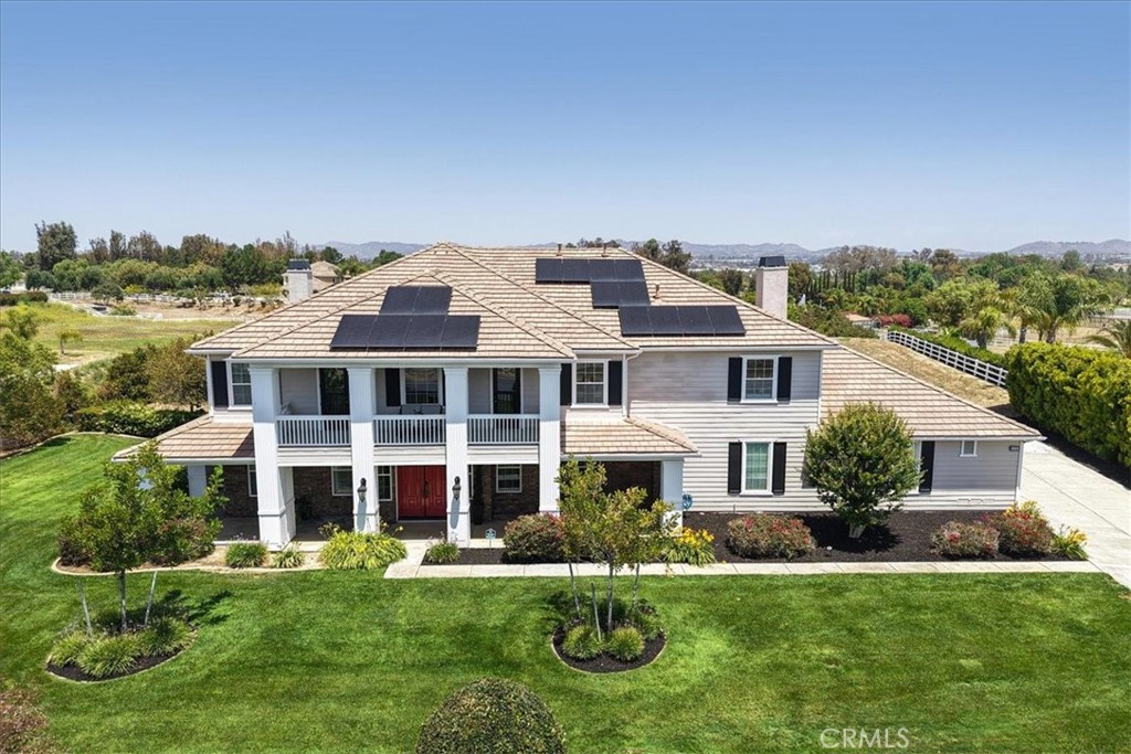 26252 Sage Grass Court